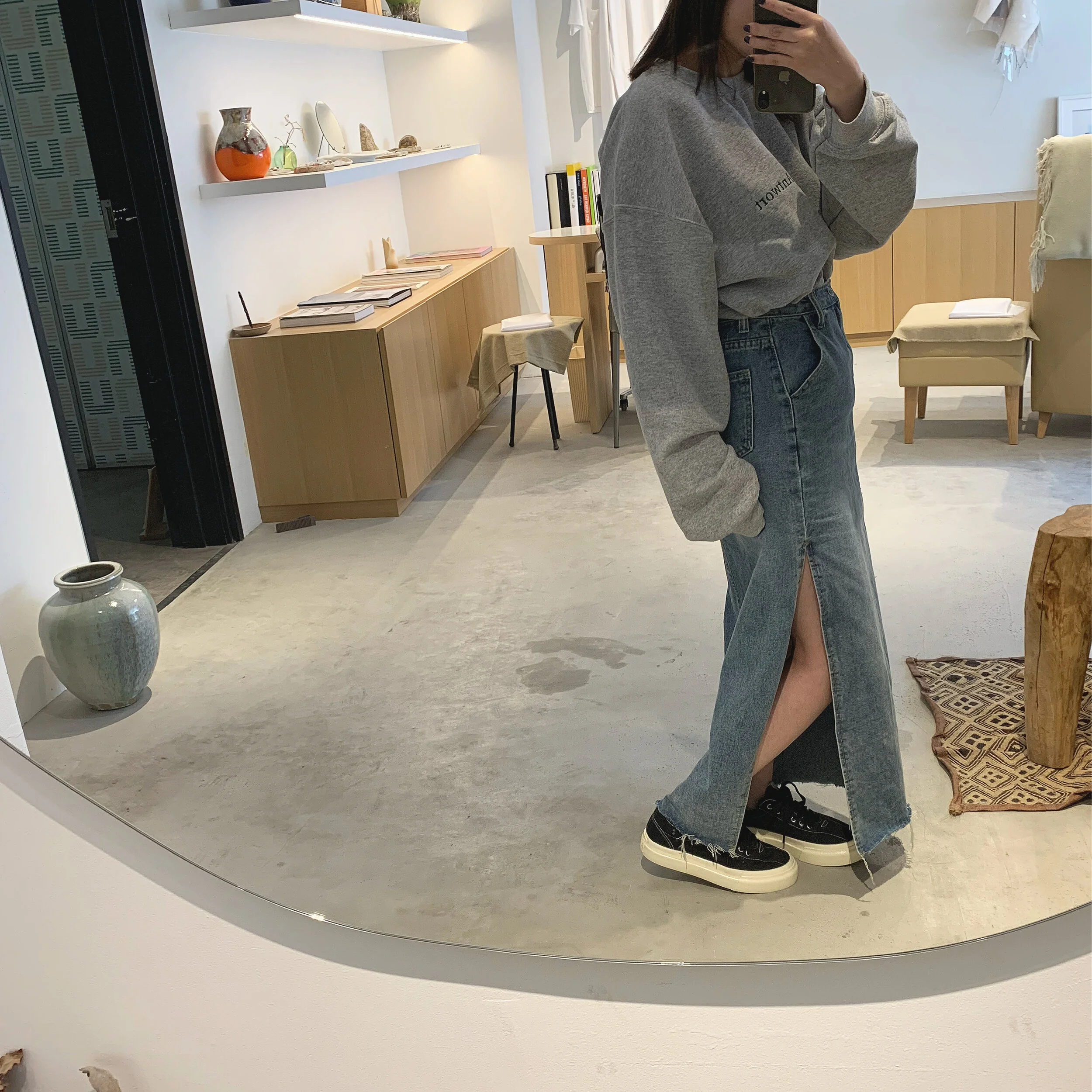 お気に入りアイテム