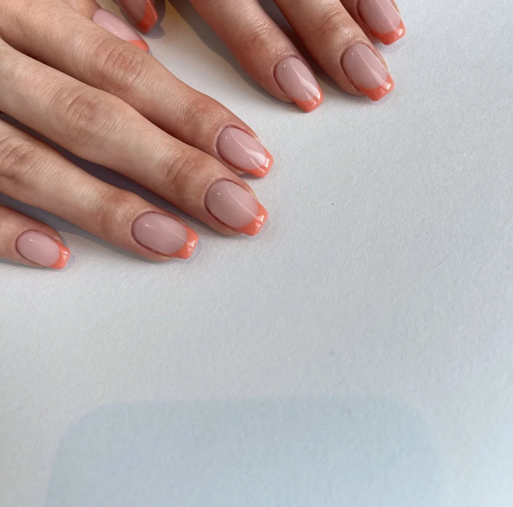 Dlaw Nail ドロウ ネイル 原宿 表参道にある 有名タレント モデルが通う人気のトップネイルサロン