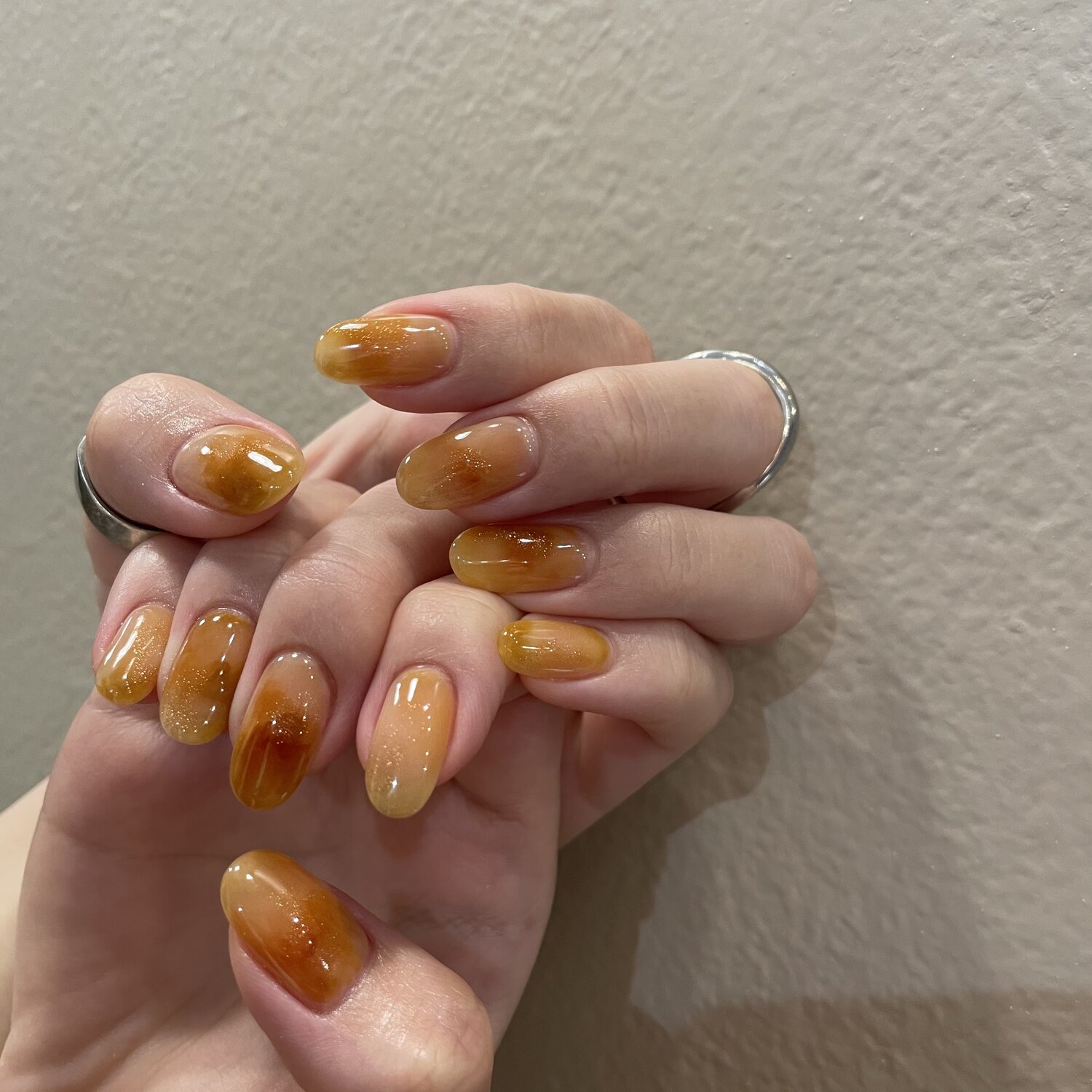 Dlaw Nail ドロウ ネイル 原宿 表参道にある 有名タレント モデルが通う人気のトップネイルサロン