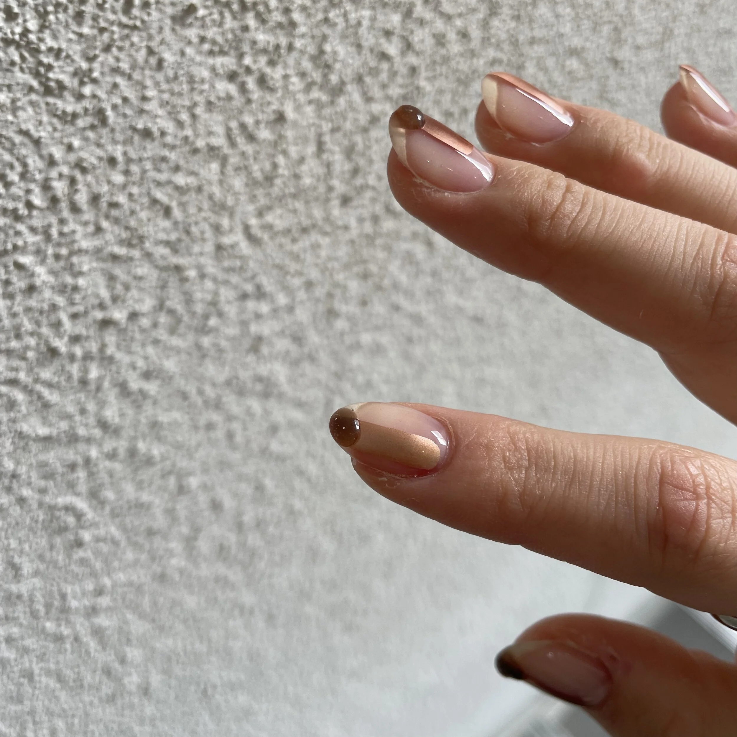 クリアデザインアート