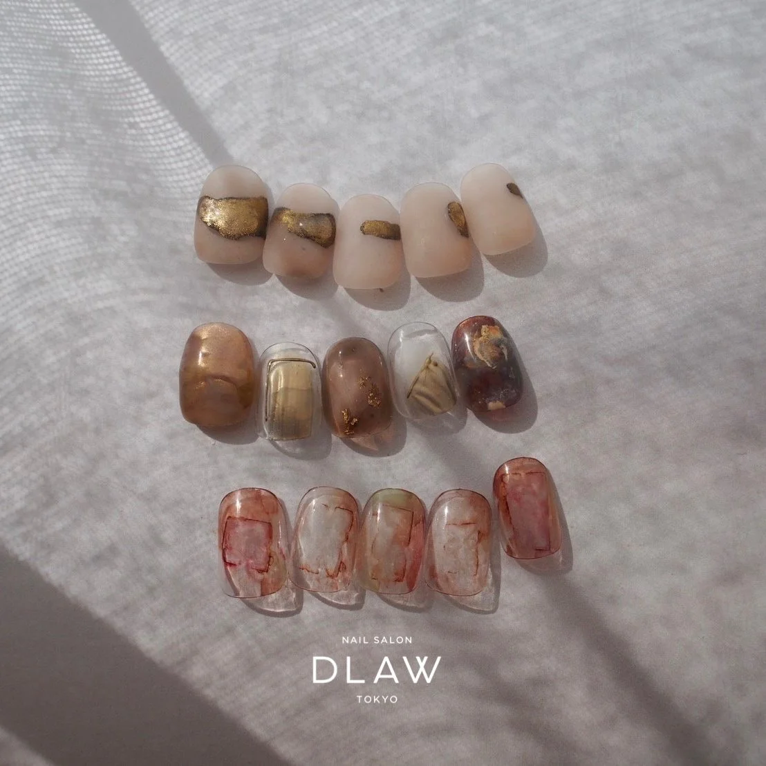 シーズンキャンペーン