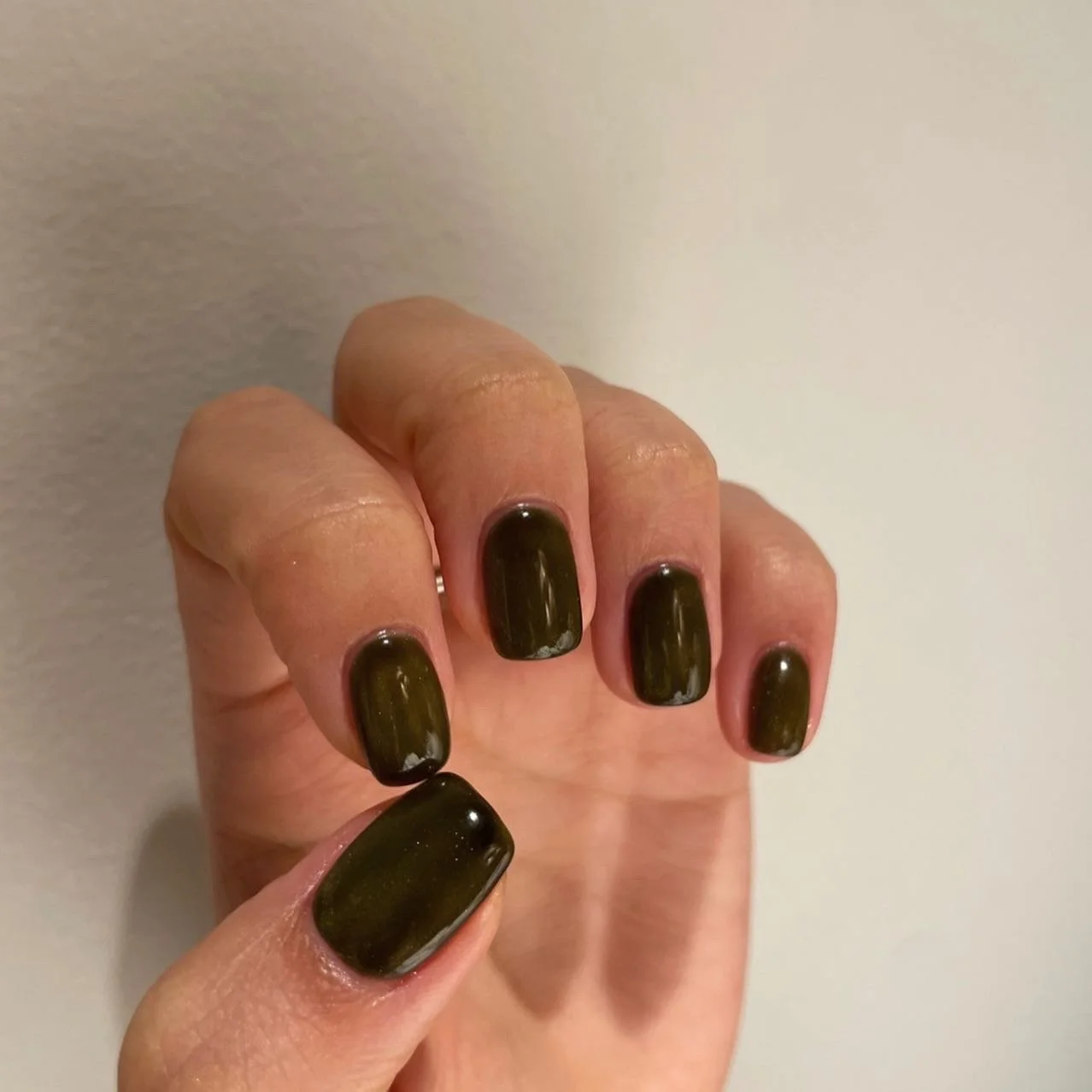 秋のネイルデザインまとめ