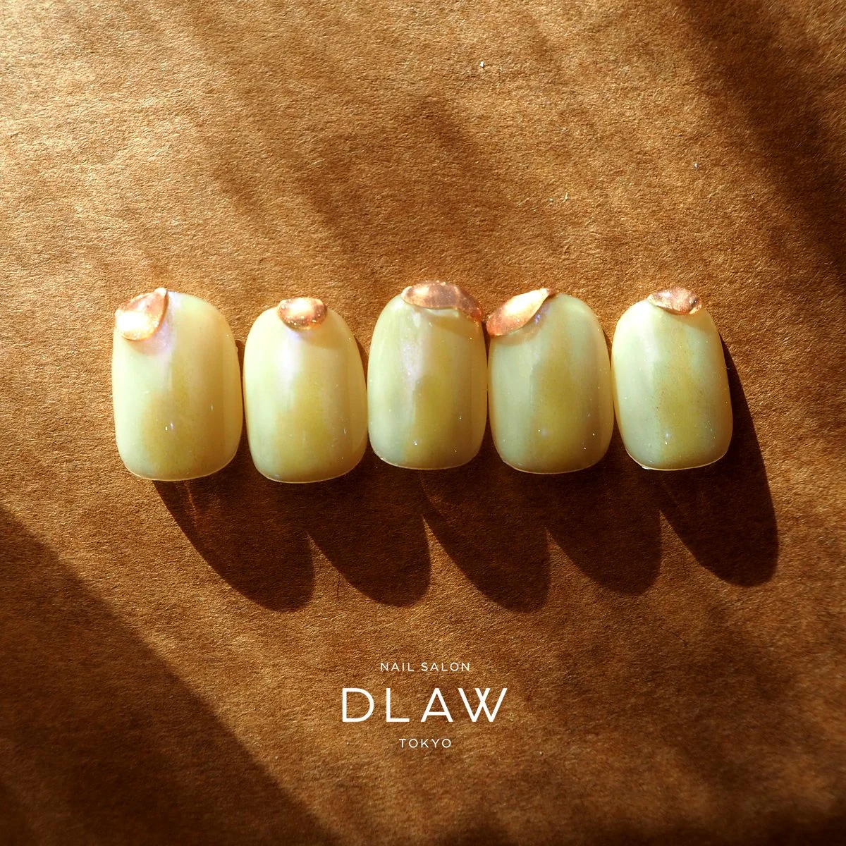 2022_01_AI_03_hp_foo_ IMG_0089.jpeg