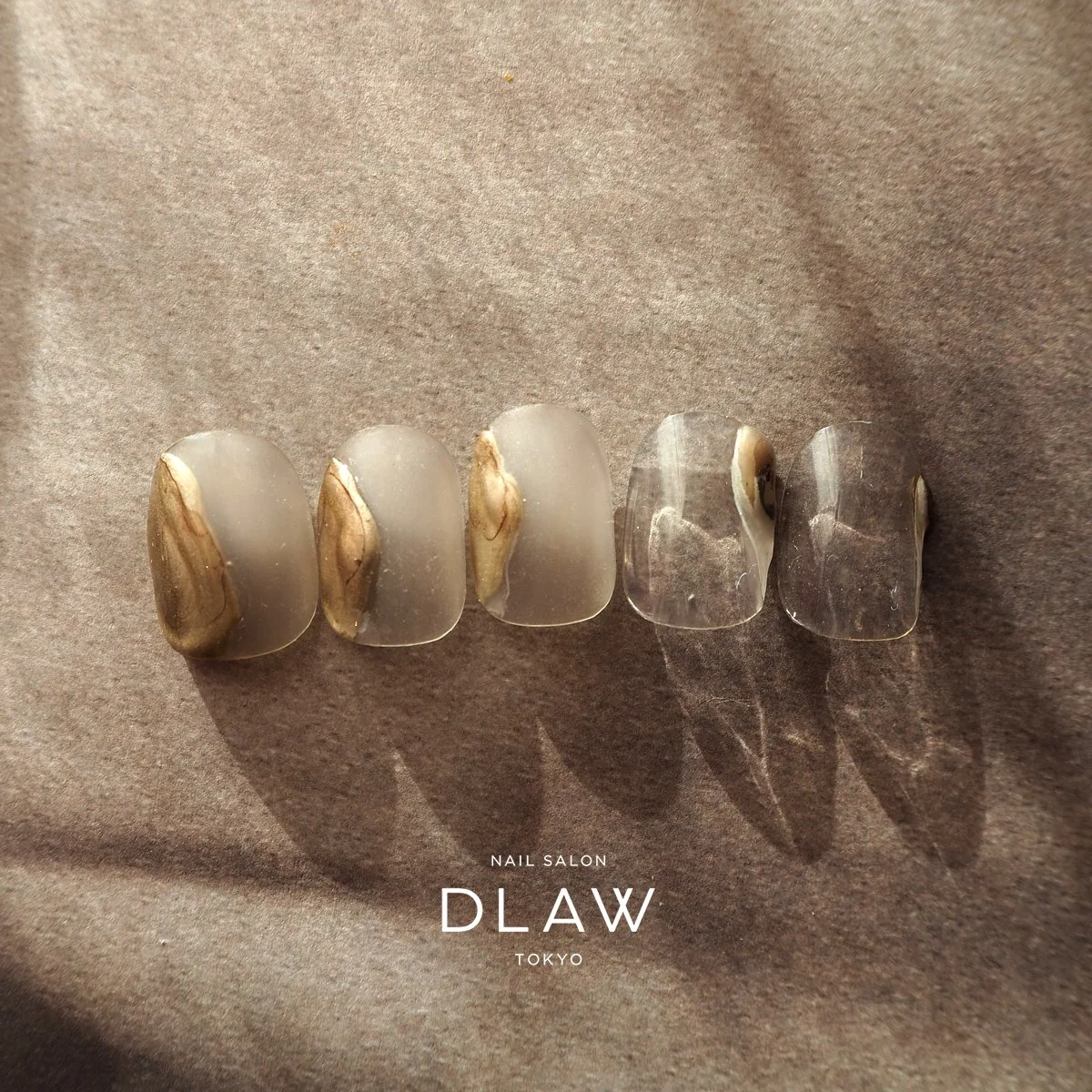 2022_01_KAHO_02_hp_title_ IMG_0093.jpeg