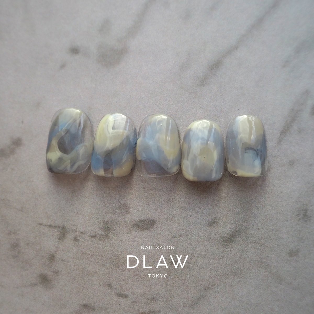 2022_01_KANA_01_hp_title_ ada9.jpeg