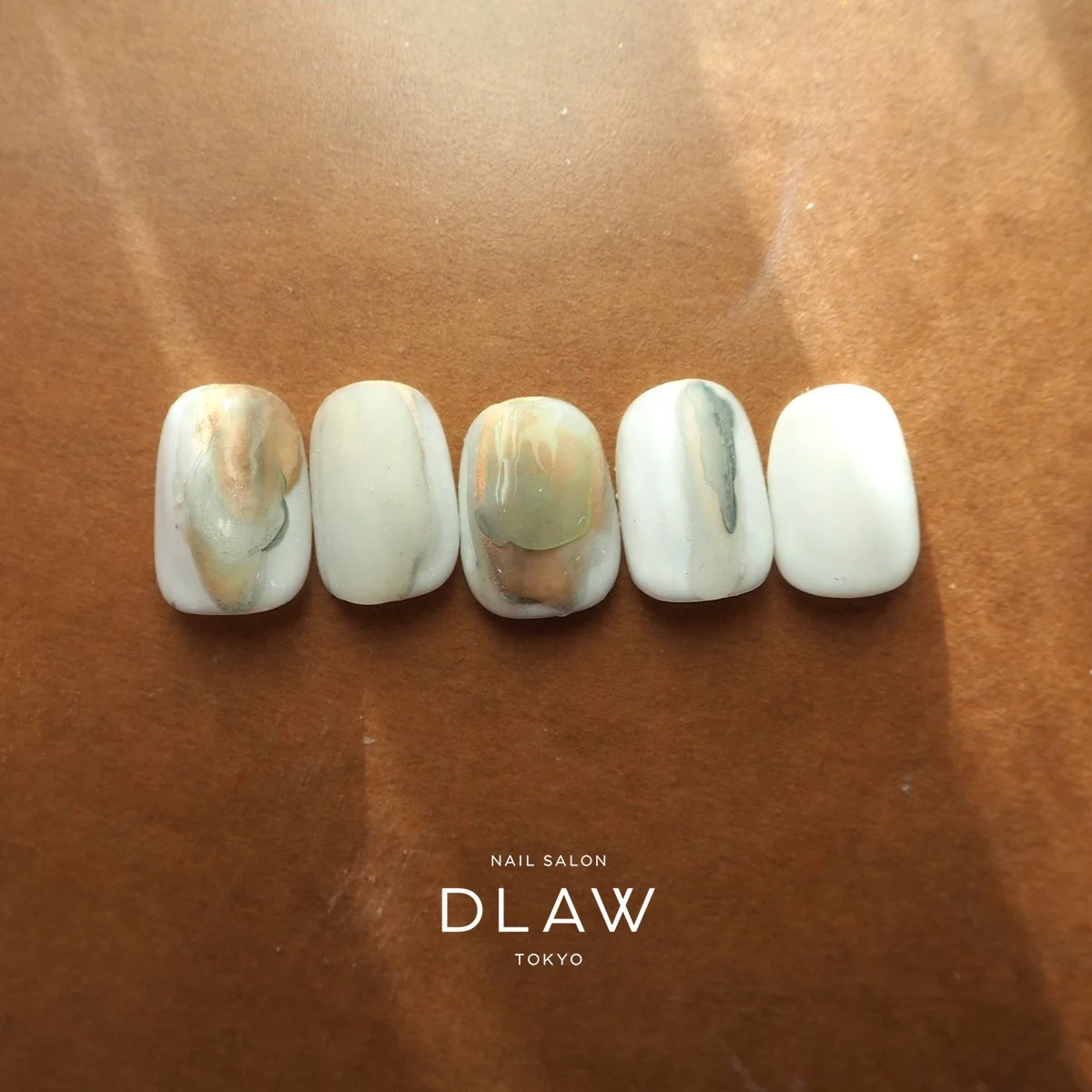 2022_01_KAHO_01_hp_title_ IMG_0093.jpeg