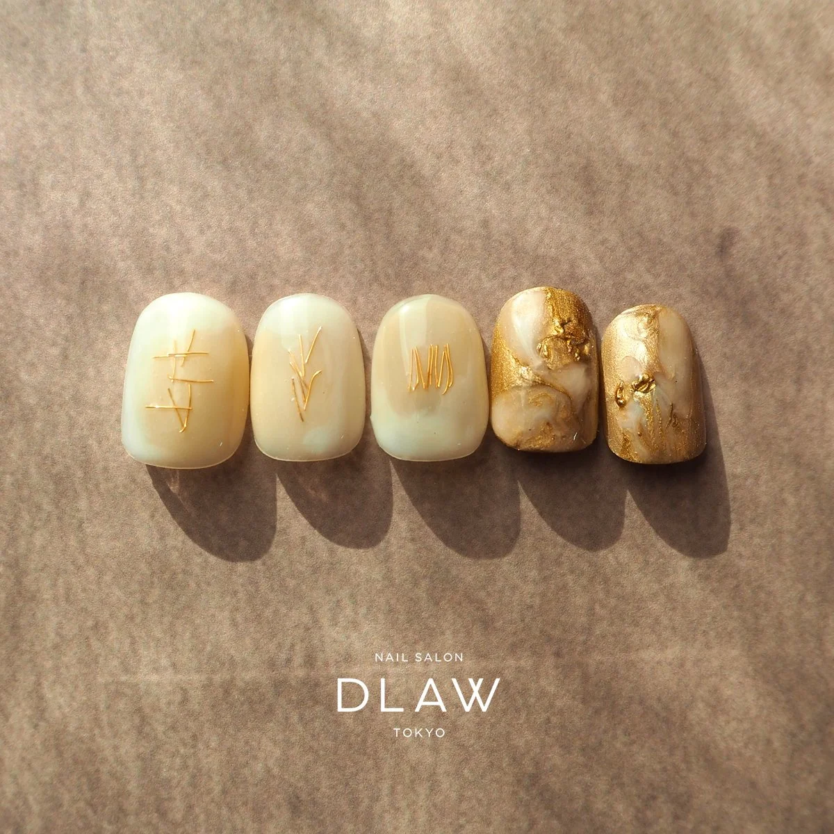 2022_01_TSUBASA_02_hp_title_ IMG_0087.jpeg