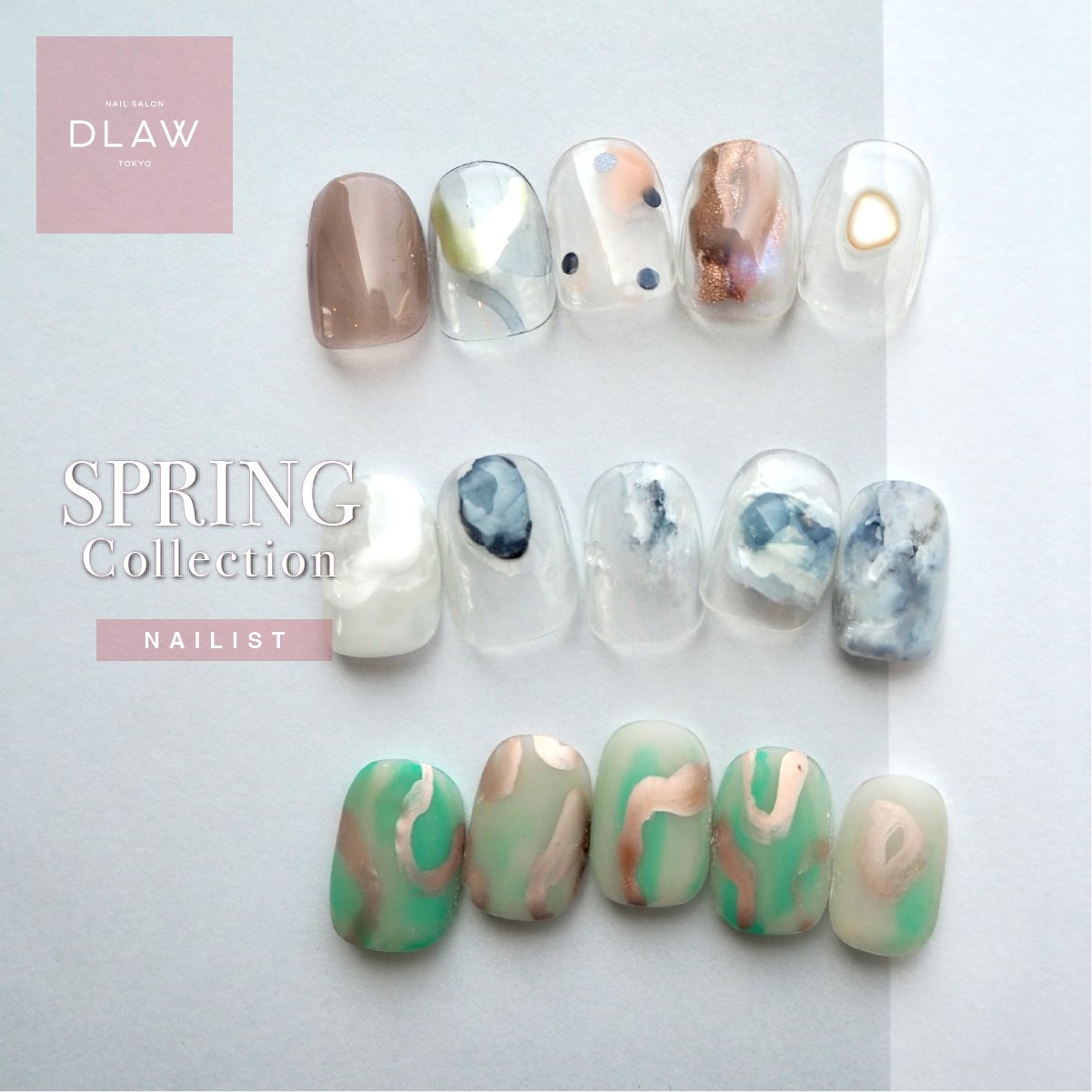 デザインリニューアル！