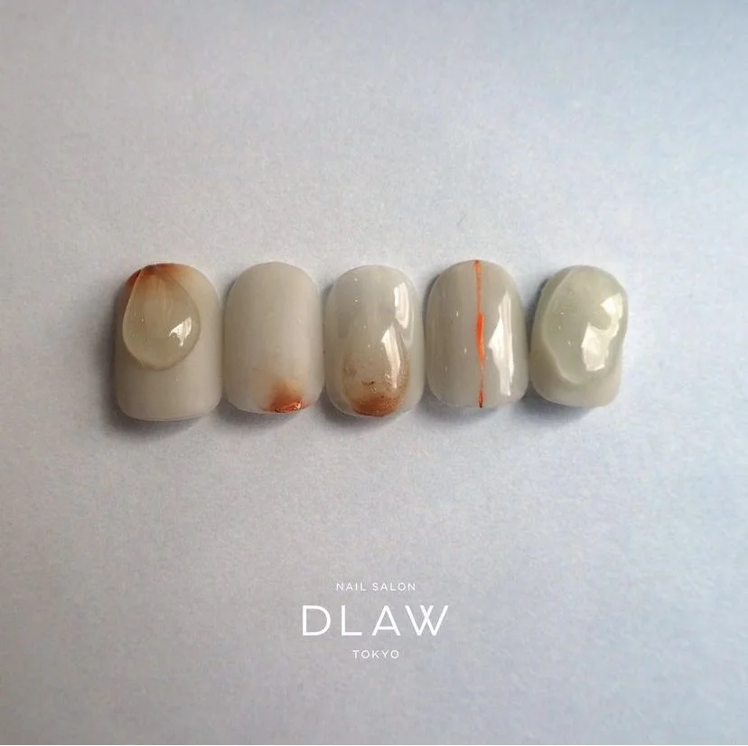 お気に入りdesign