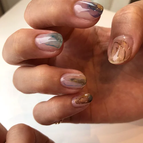 V3dnnpd7tiqvnm V3dnnpd7tiqvnm