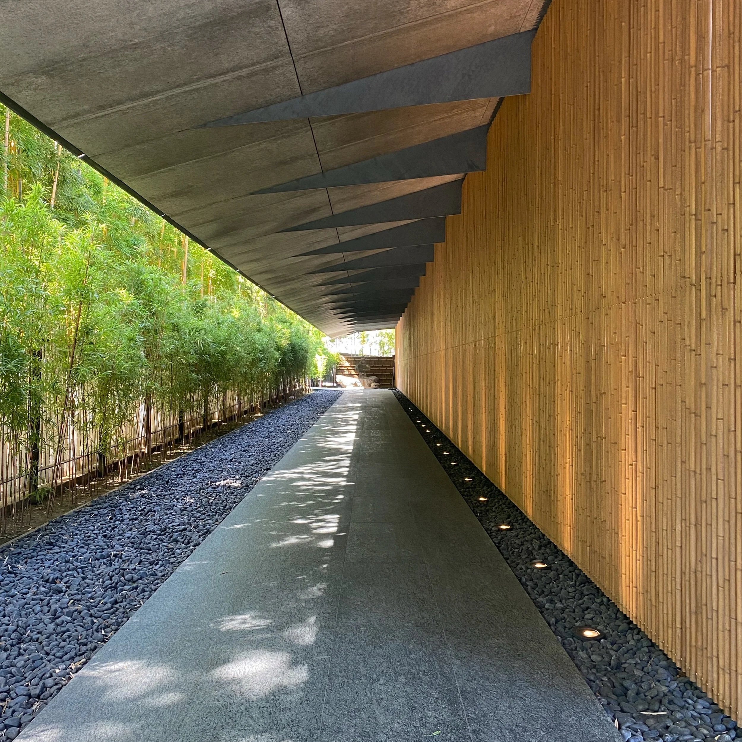 ネイリストの休日