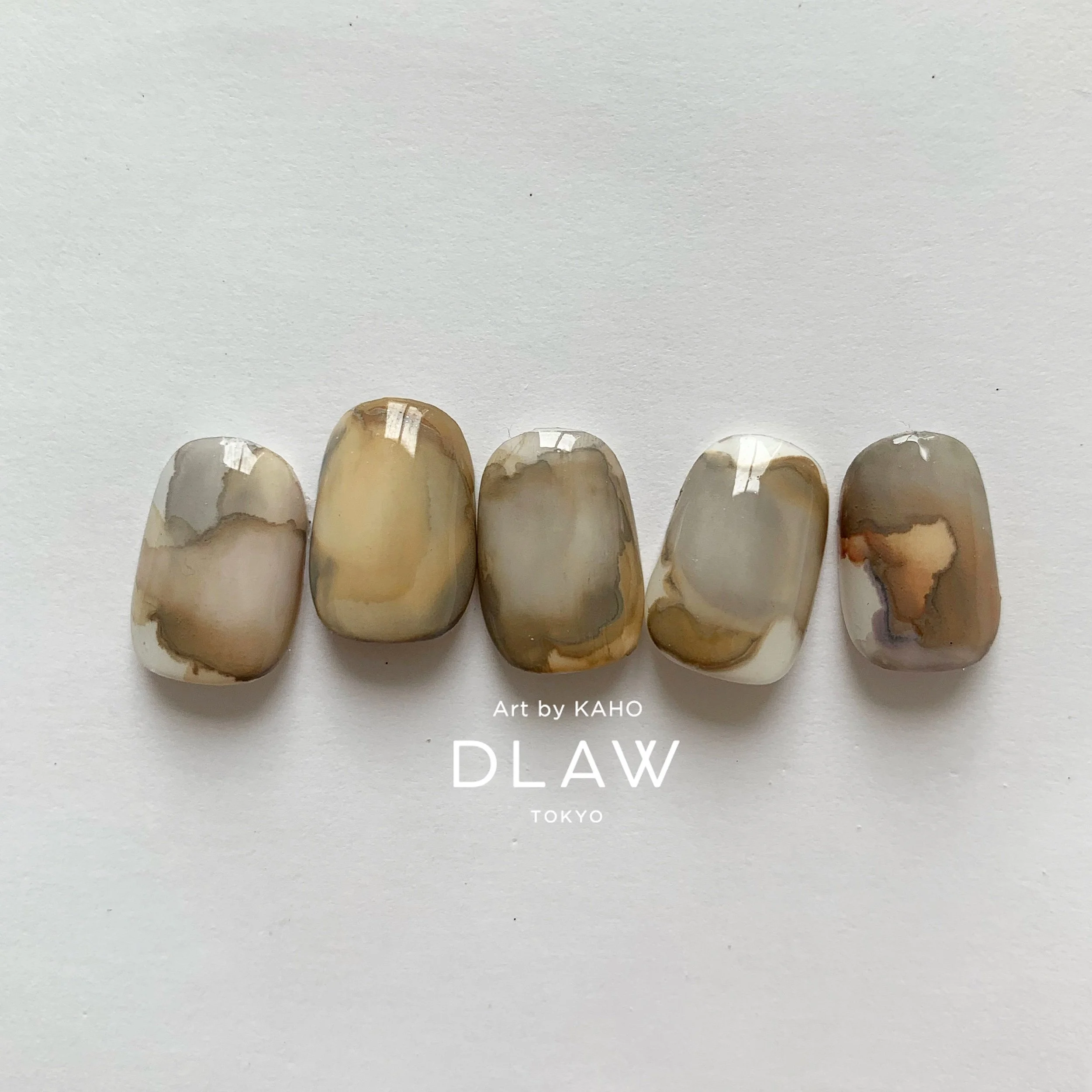 9/10(土)リアルセミナー