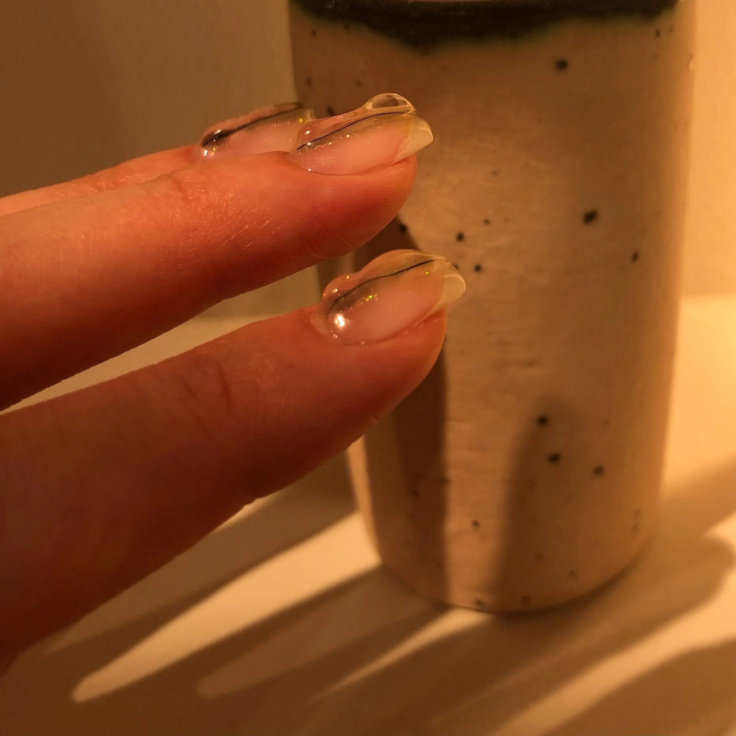 22’09 season plate