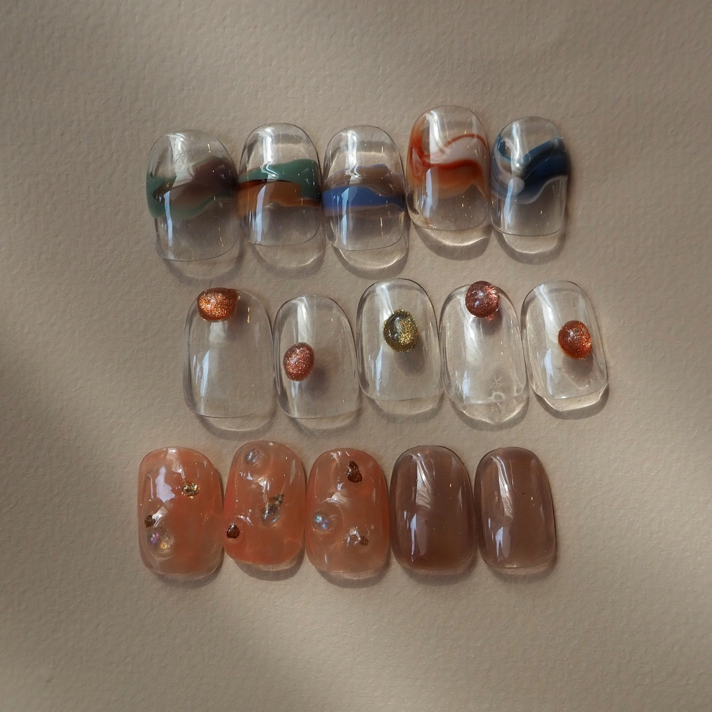 season plate renewal!!