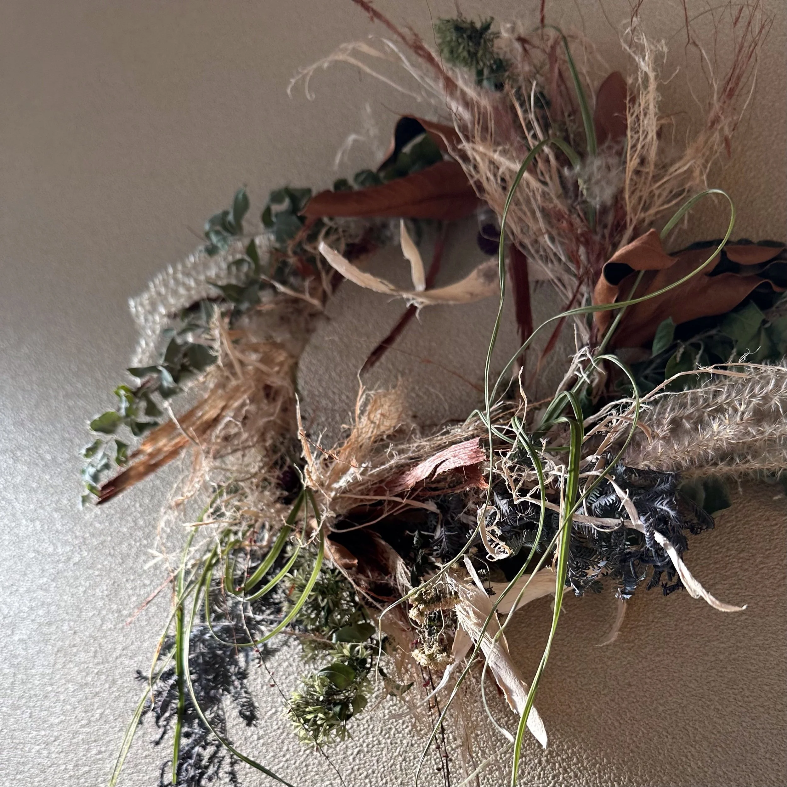 ワークショップ