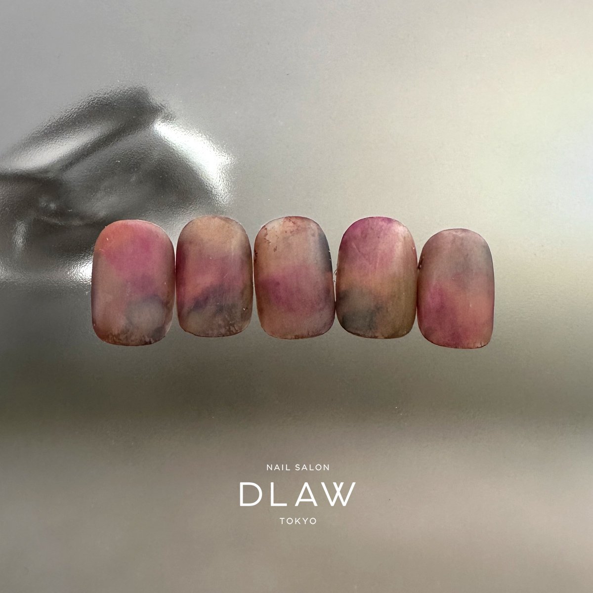 DLAW 30色セット