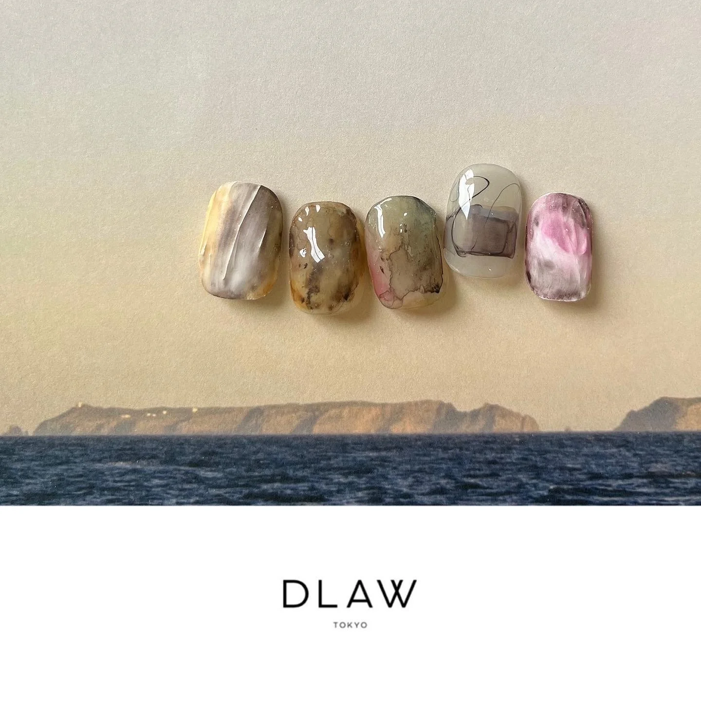 アートデザイン