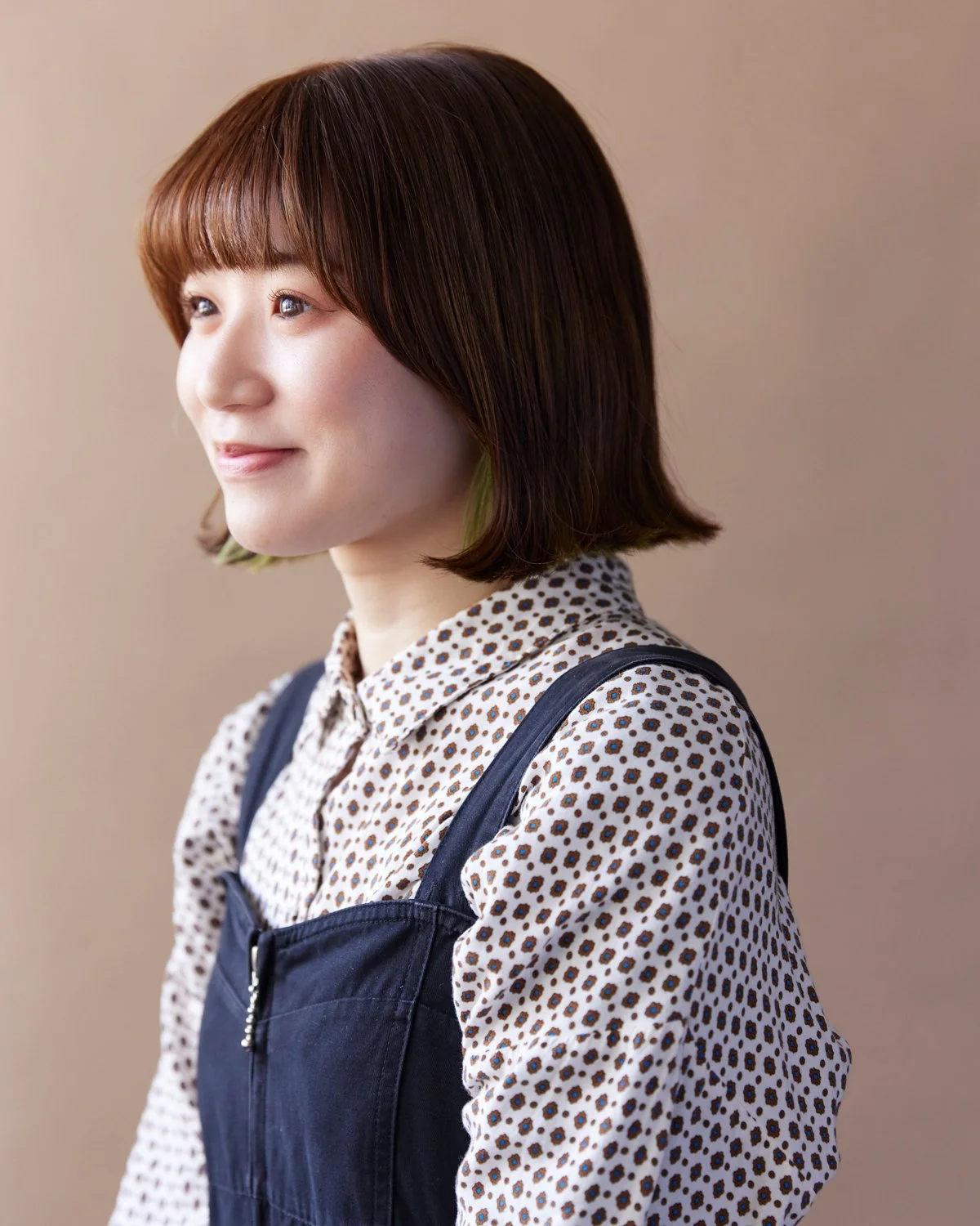 <small>nailist</small><br><b>RIEKO</b>