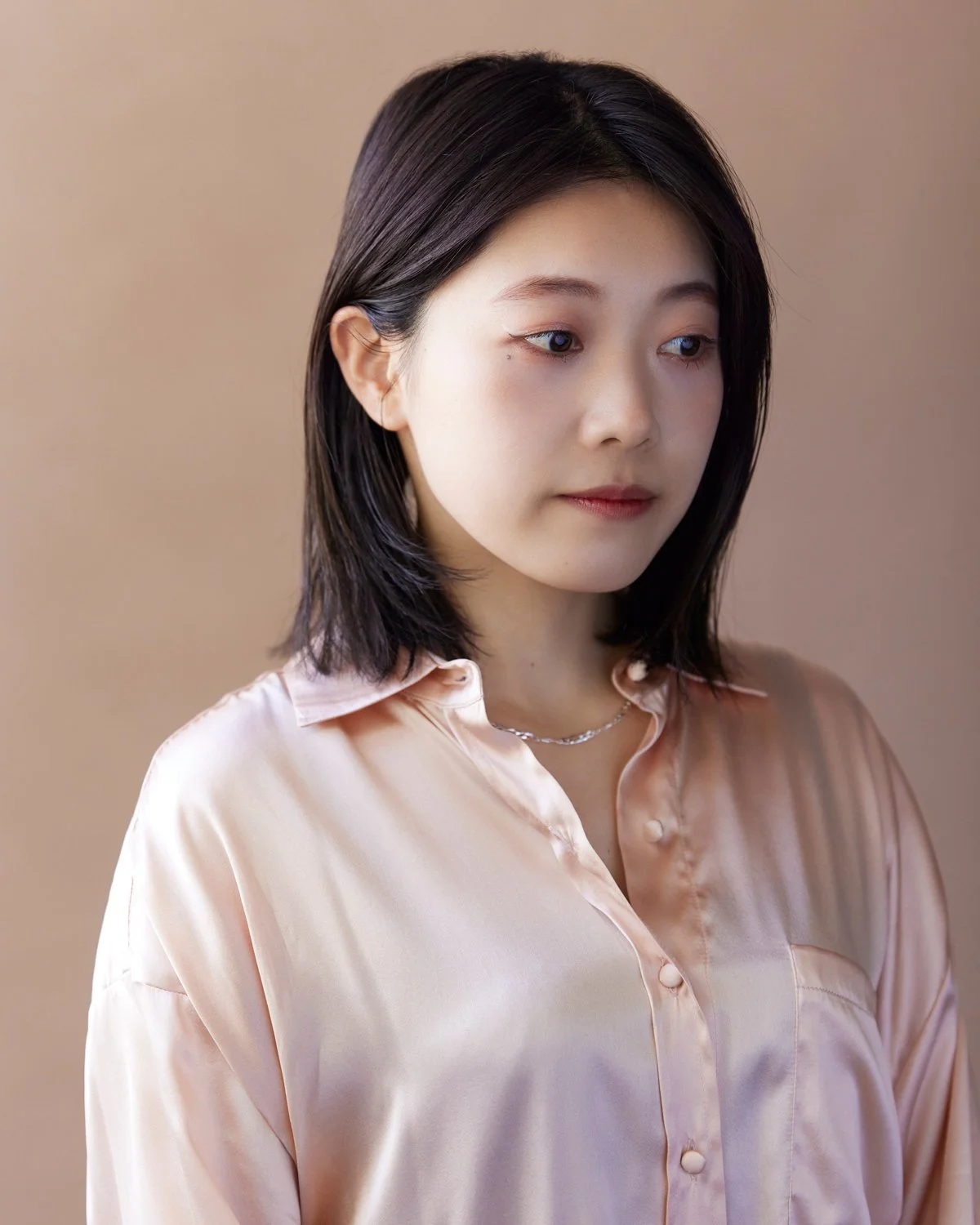 <small>nailist</small><br><b>AIMY</b>