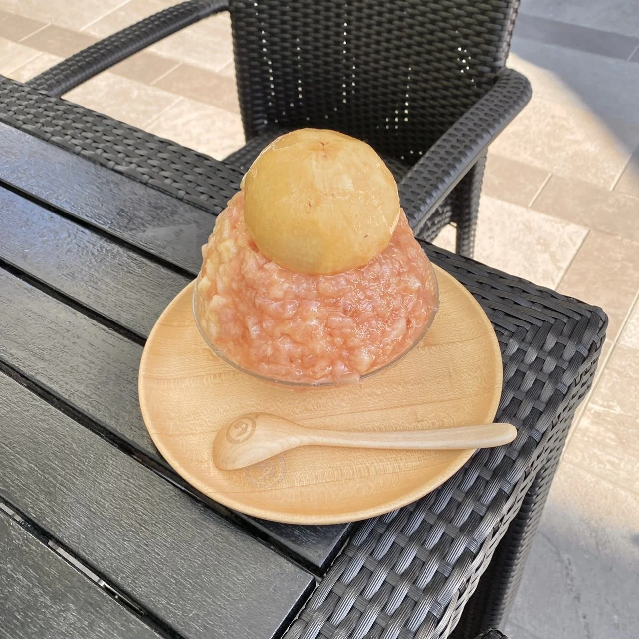 もも、モモ、桃