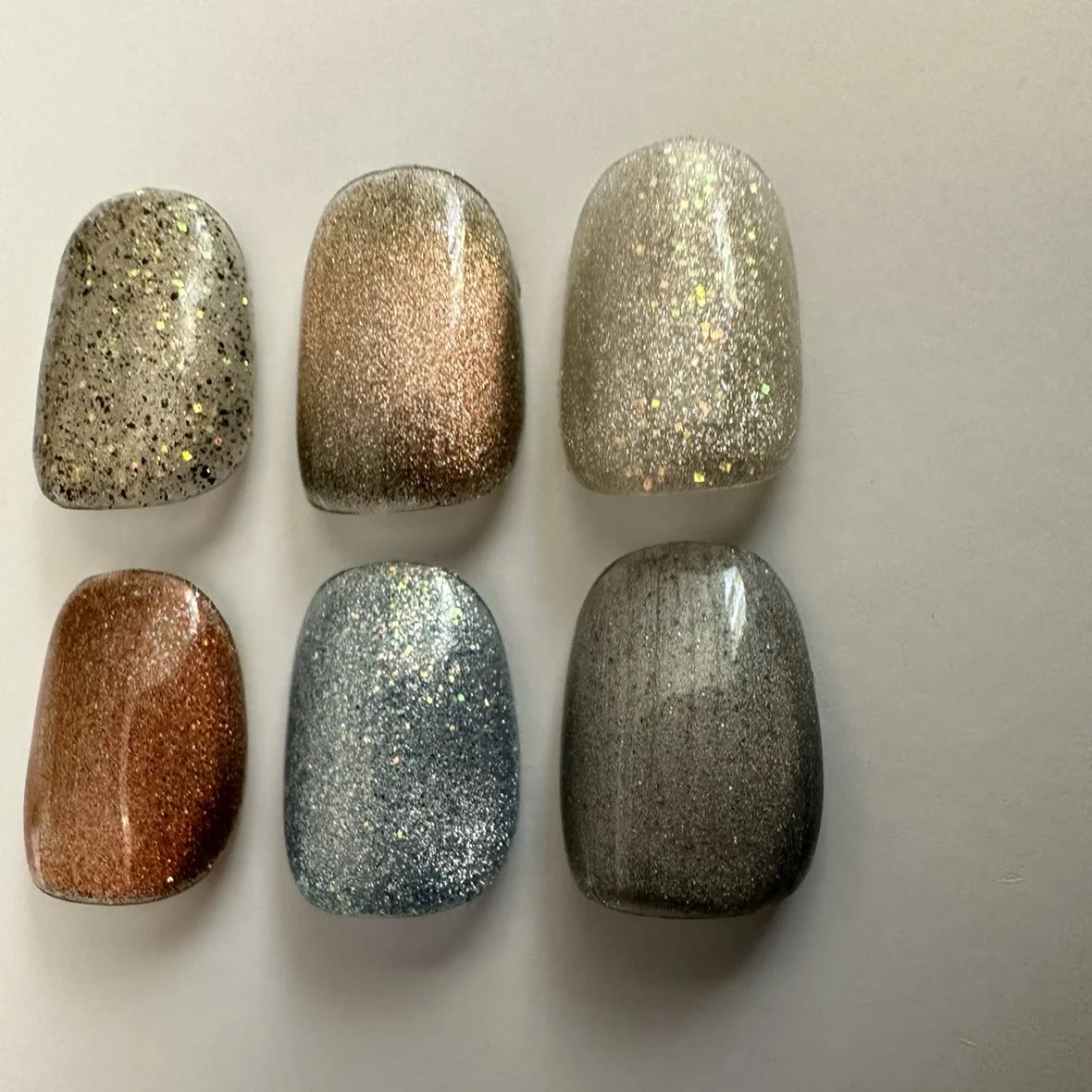 DLAW nail【ドロウ ネイル】原宿・表参道にある、有名タレント・モデル