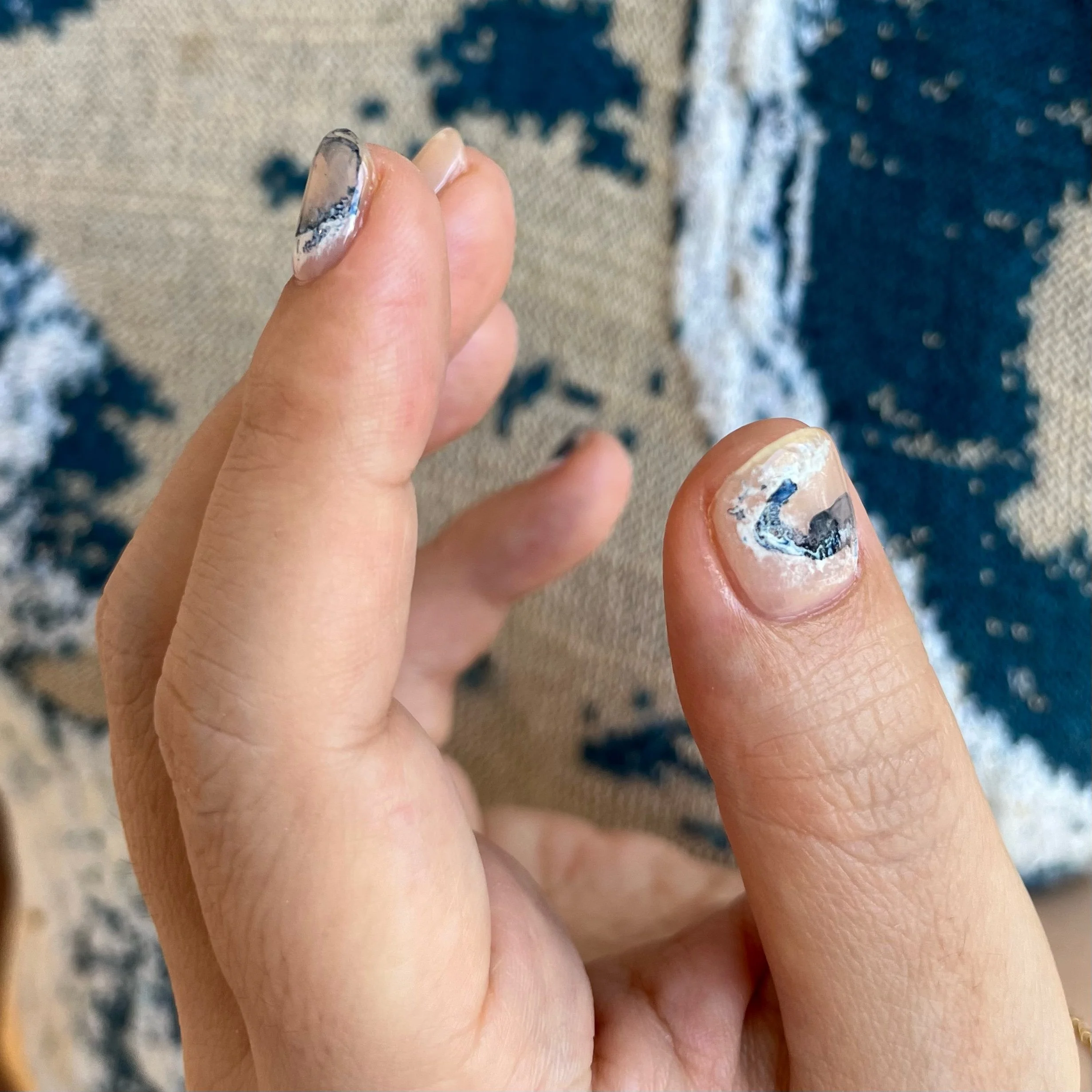 インスピレーションdesign