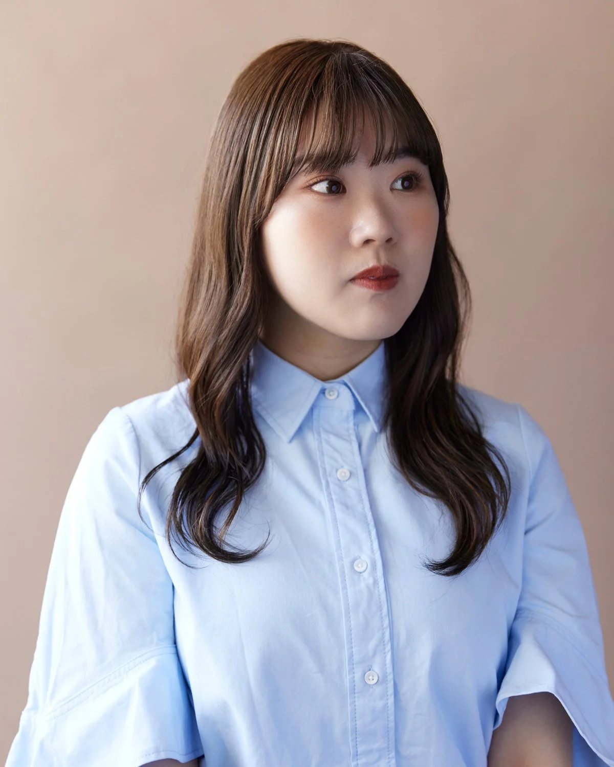 <small>nailist</small><b><br>NANAKA</b>