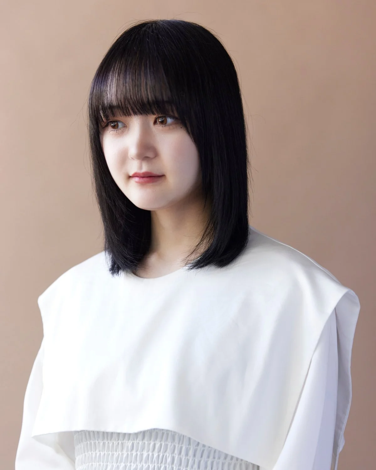 <small>nailist</small><b><br>RIN</b>