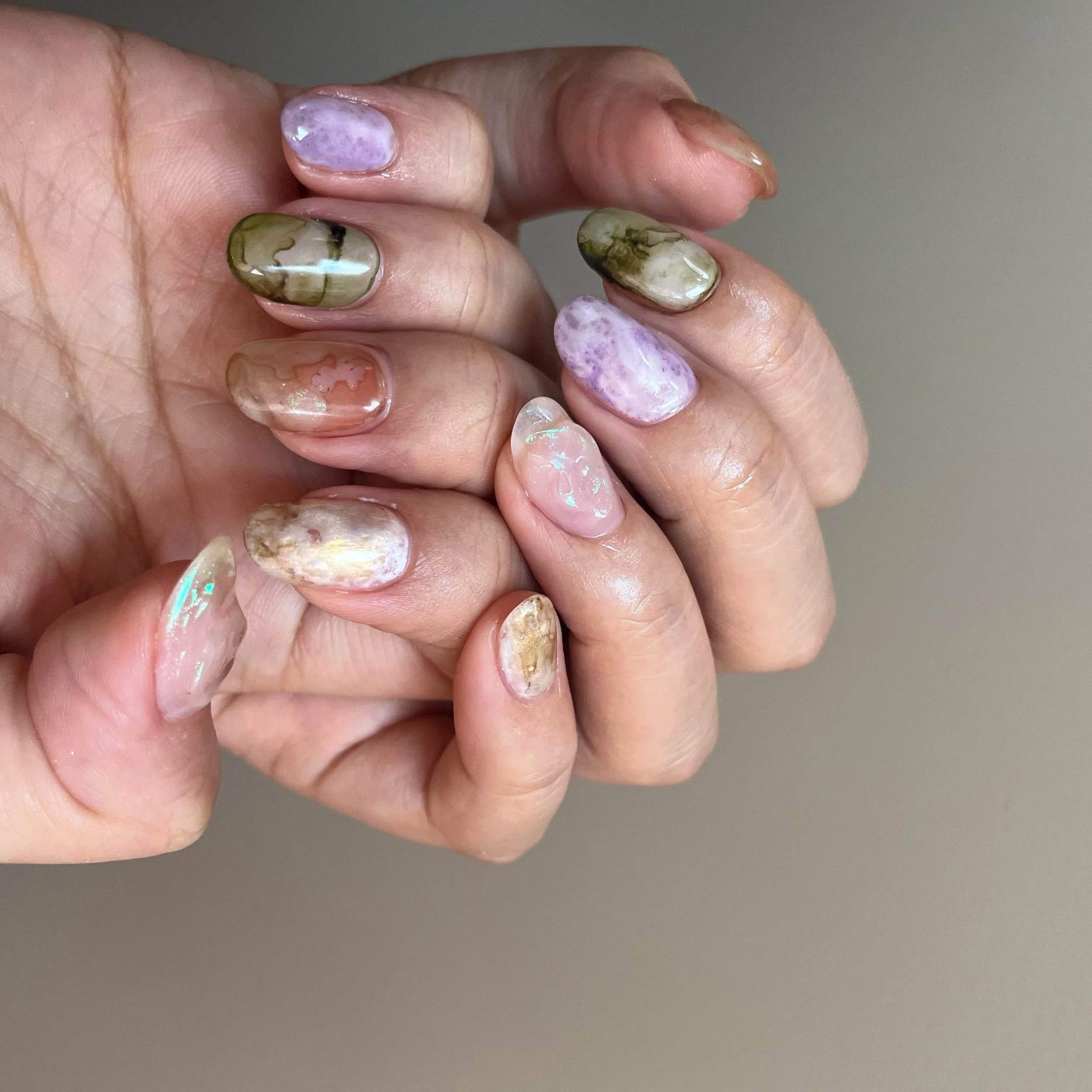 インクデザイン