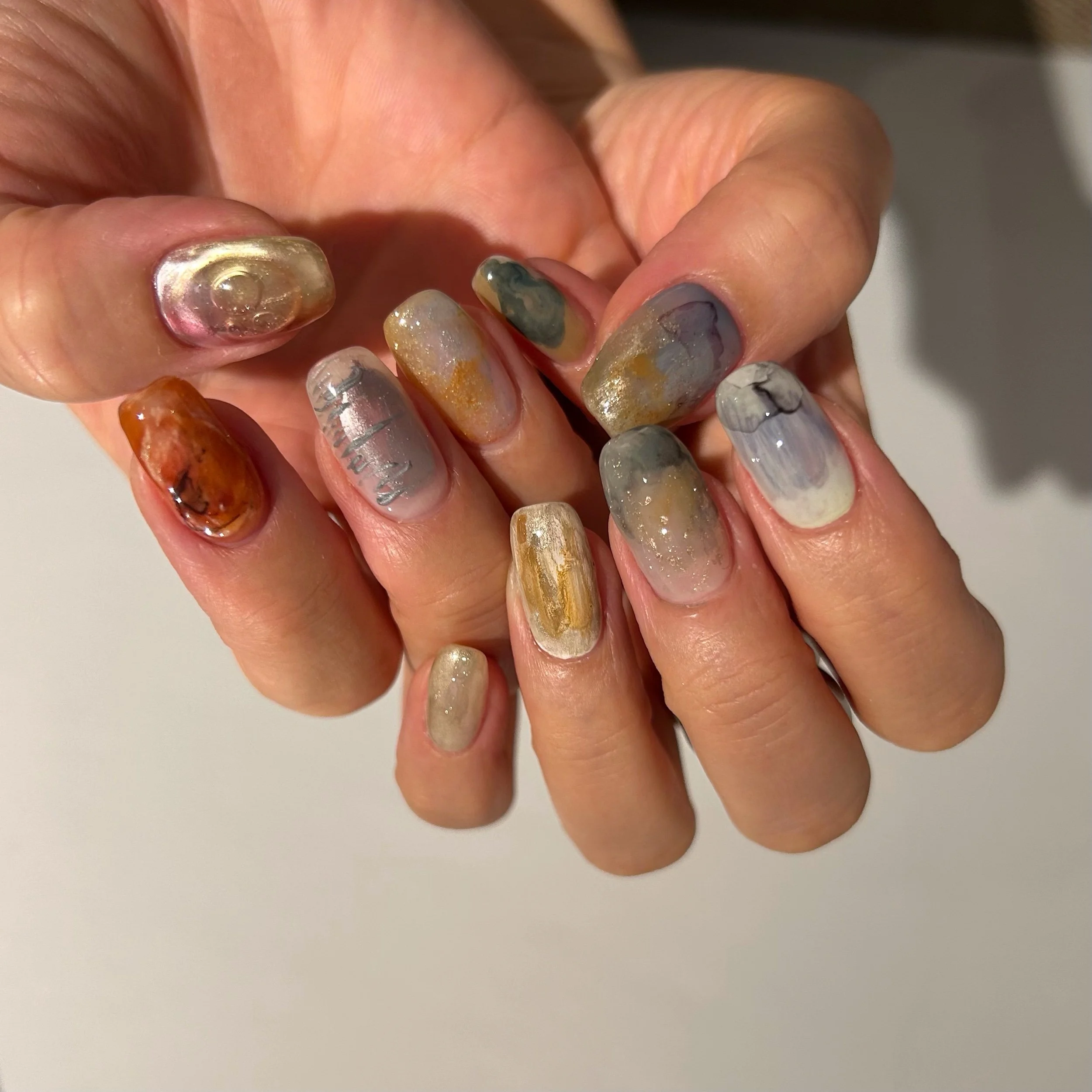 デザインアート