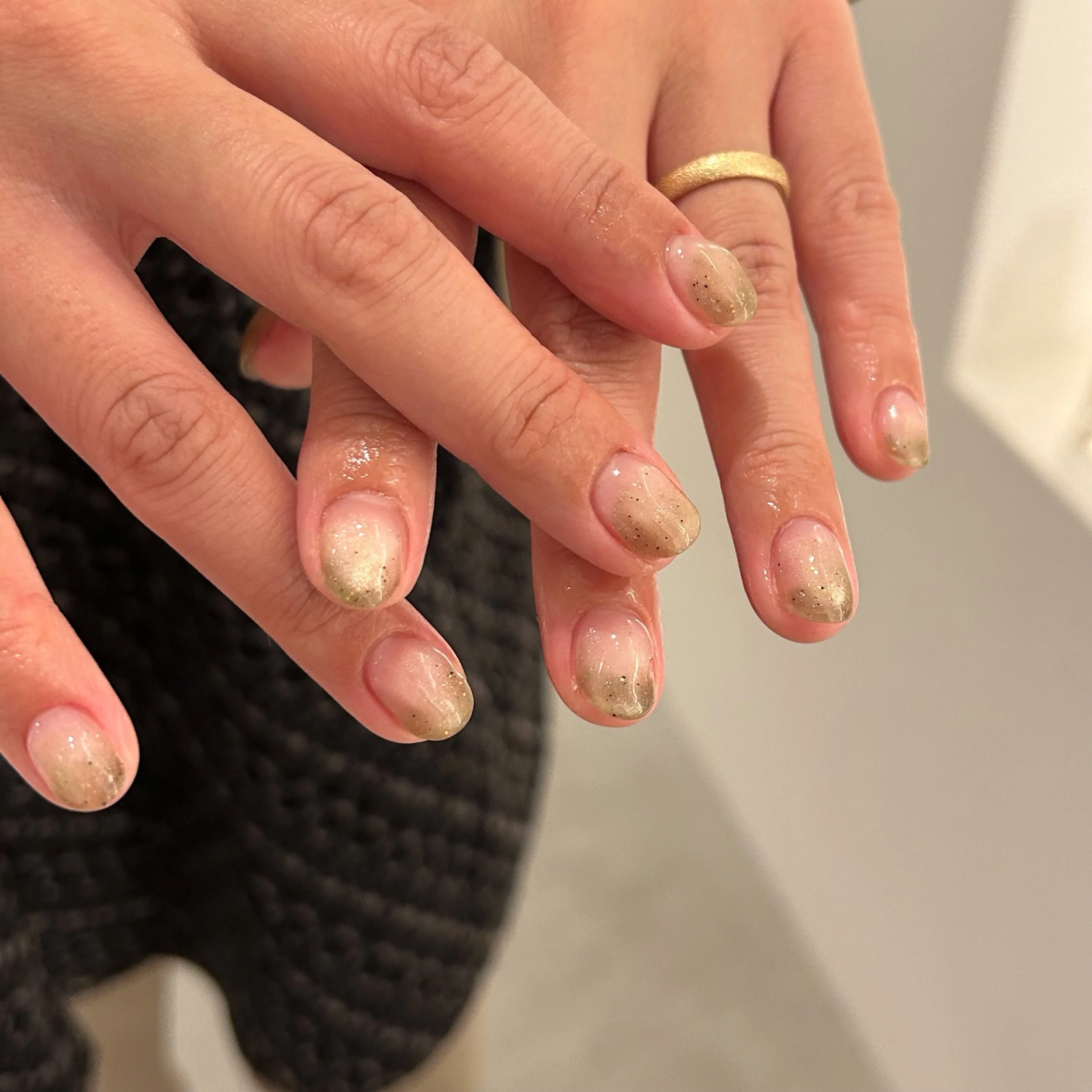 秋🍂人気定額デザイン