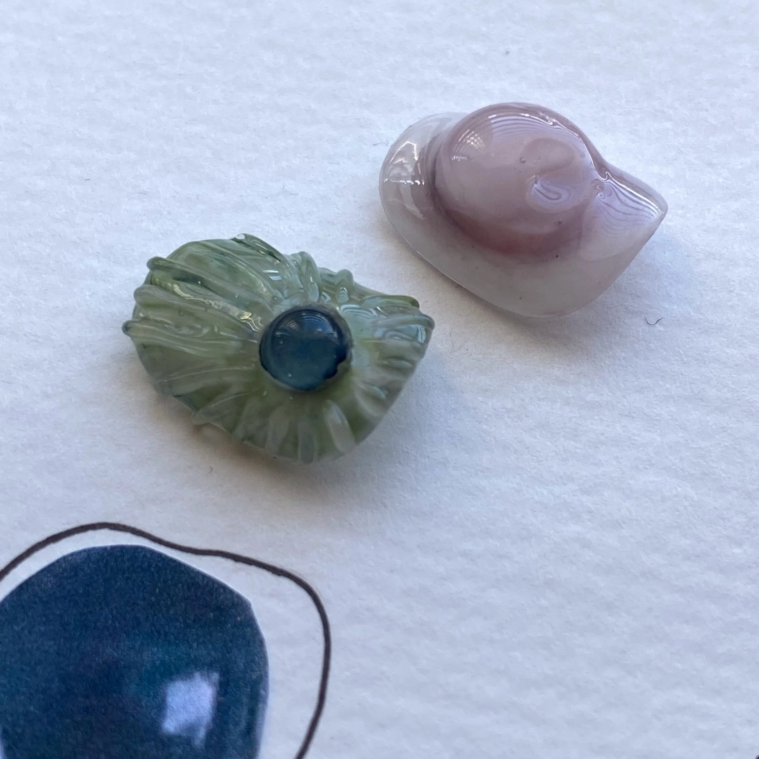 アート講習会🎨