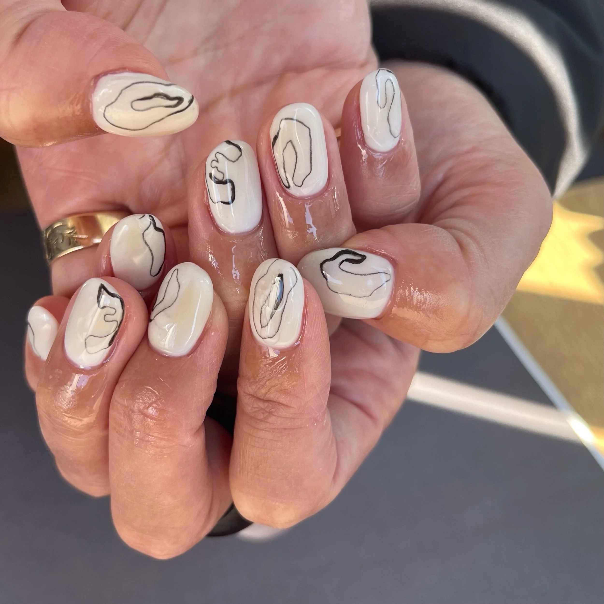 お気に入りデザイン