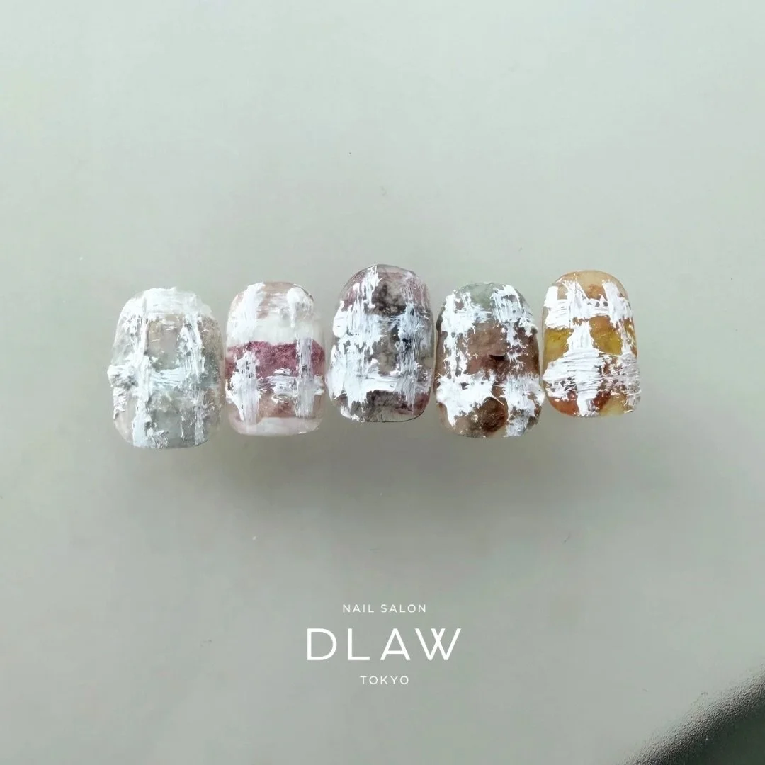 集合_11月 - 46.jpg