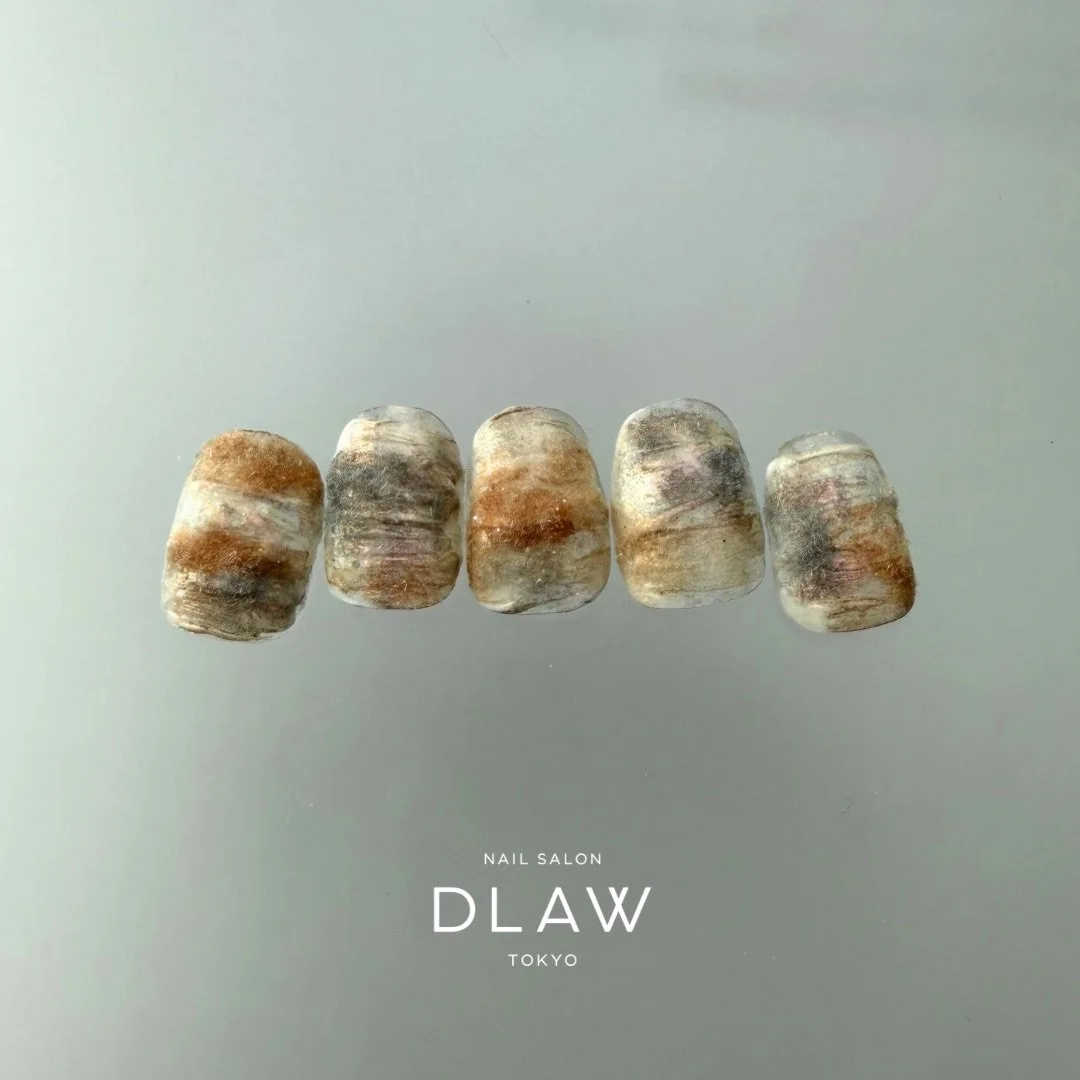 集合_11月 - 48.jpg