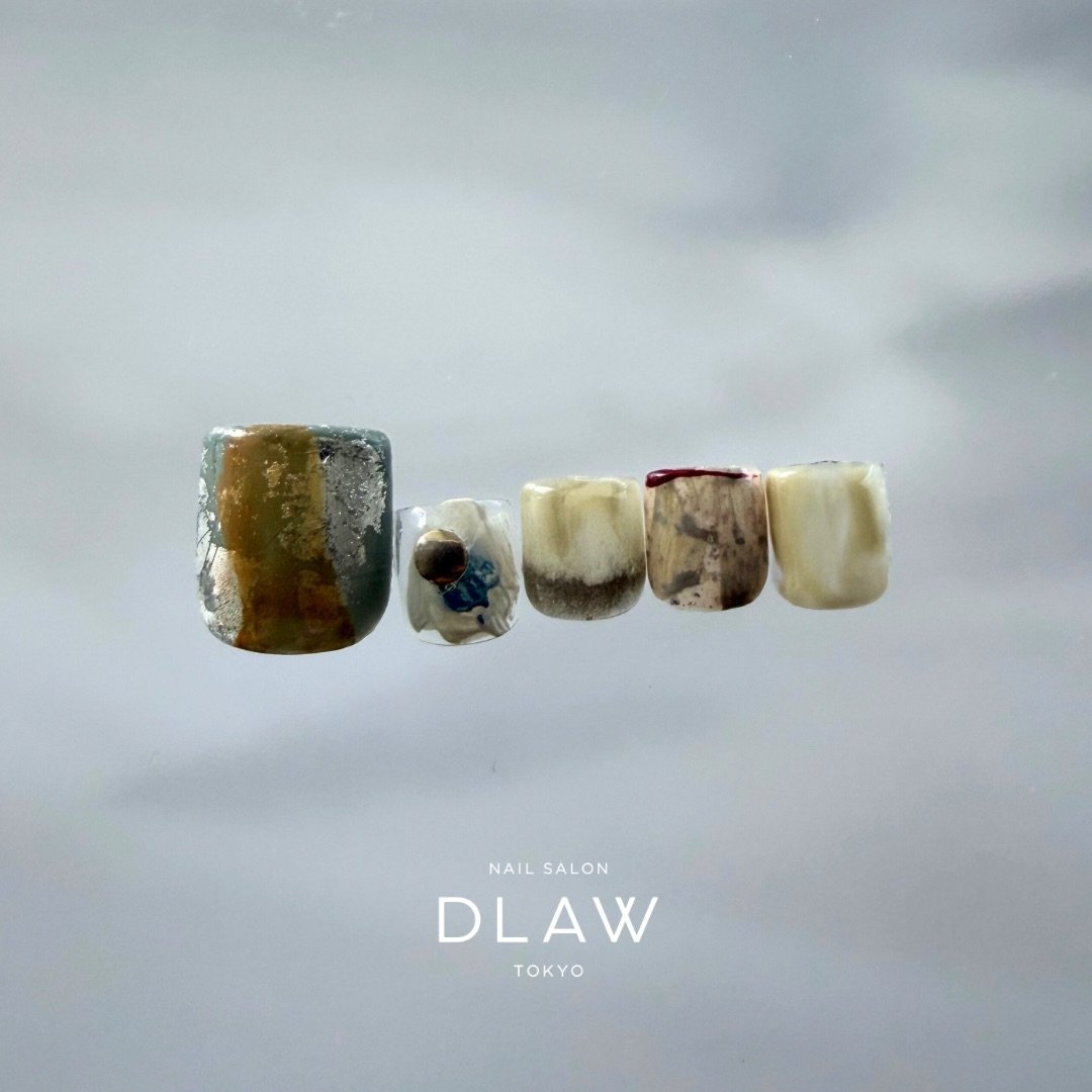 集合_11月 - 50.jpg