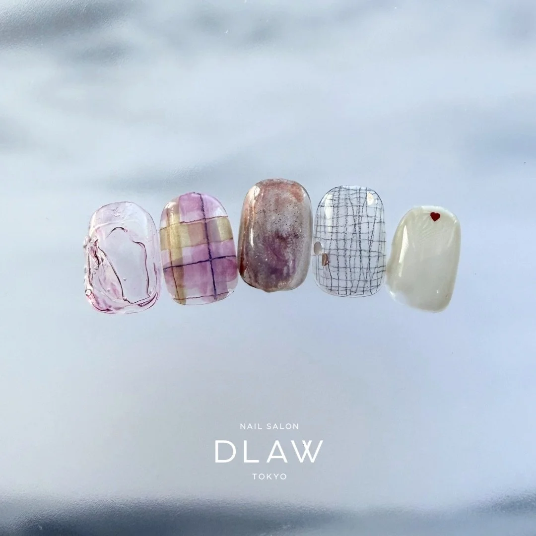 集合_11月 - 51.jpg