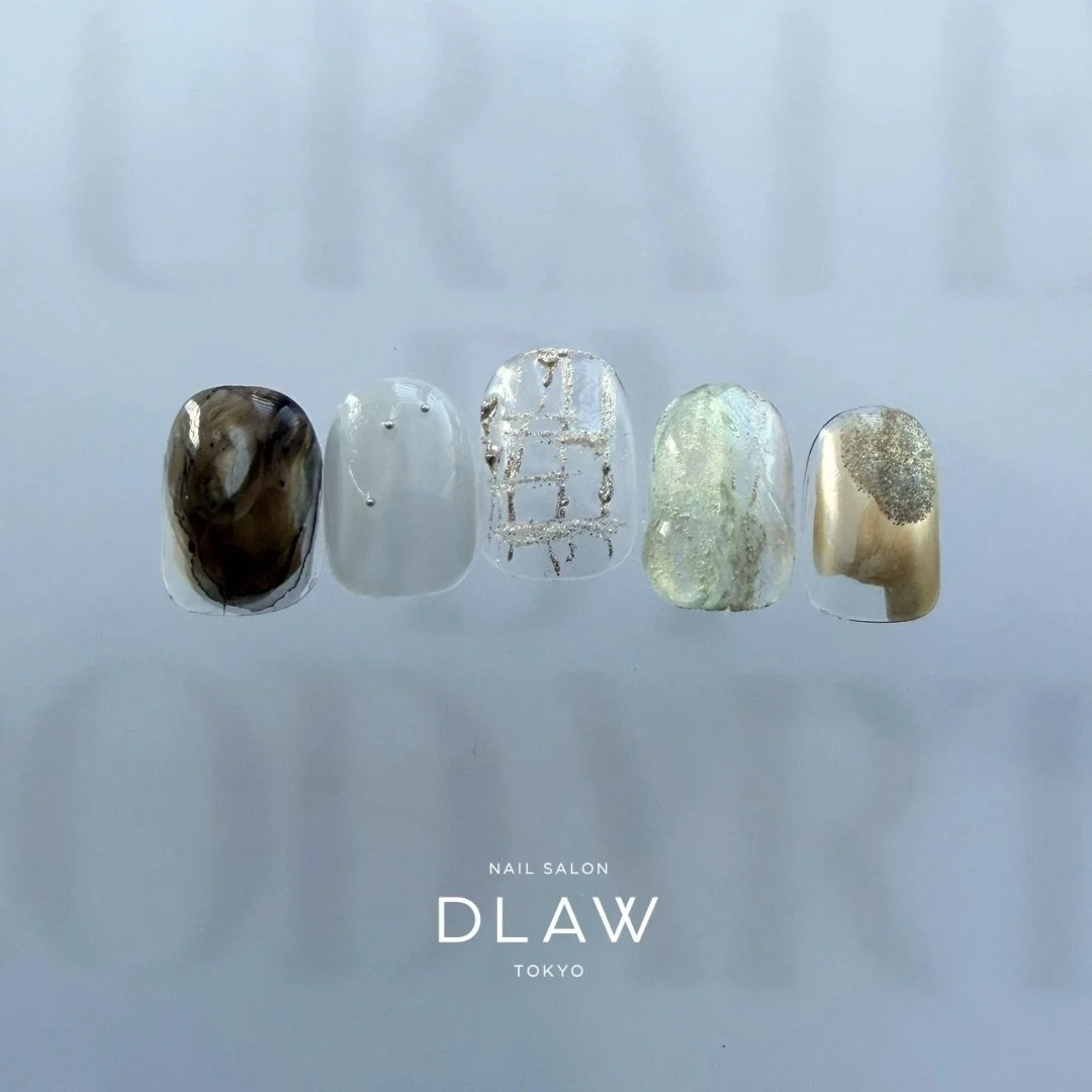 集合_11月 - 53.jpg