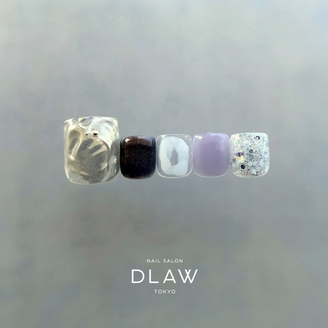 集合_11月 - 54.jpg