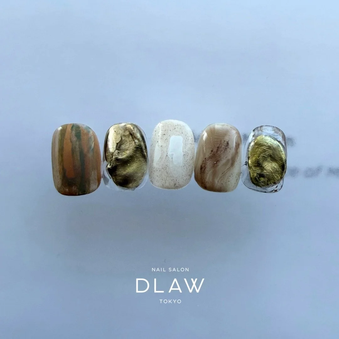 集合_11月 - 57.jpg