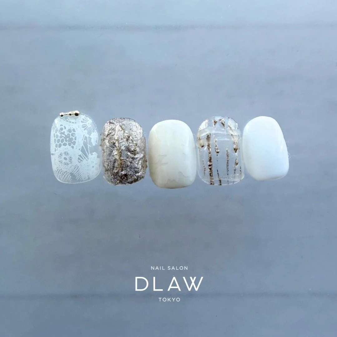 集合_11月 - 58.jpg