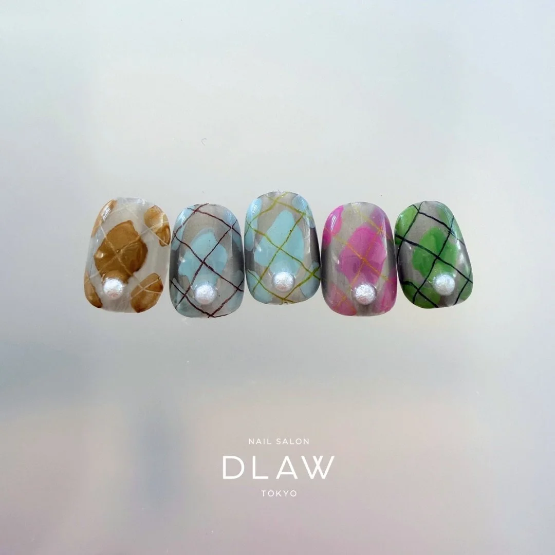 集合_11月 - 1.jpg