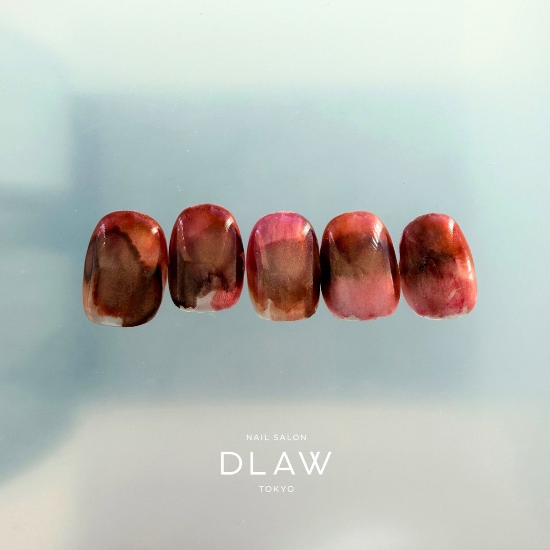 集合_11月 - 3.jpg