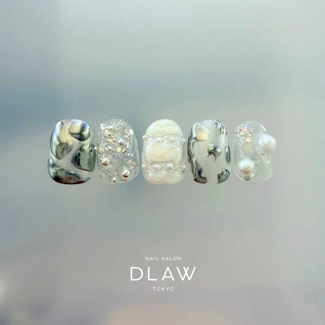 集合_11月 - 5.jpg