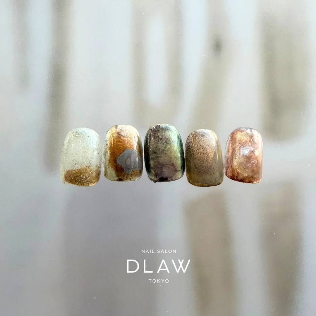 集合_11月 - 7.jpg