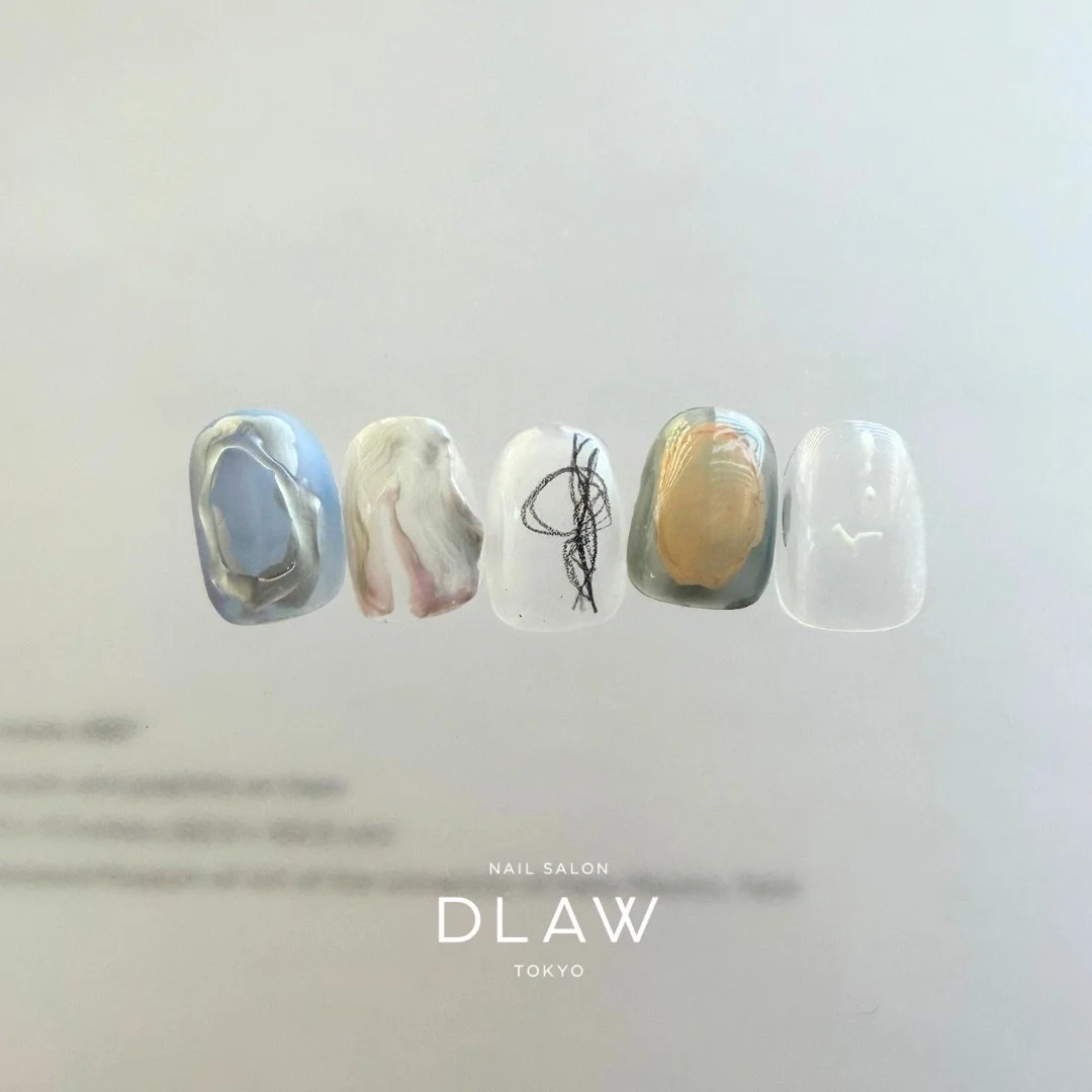 集合_11月 - 9.jpg