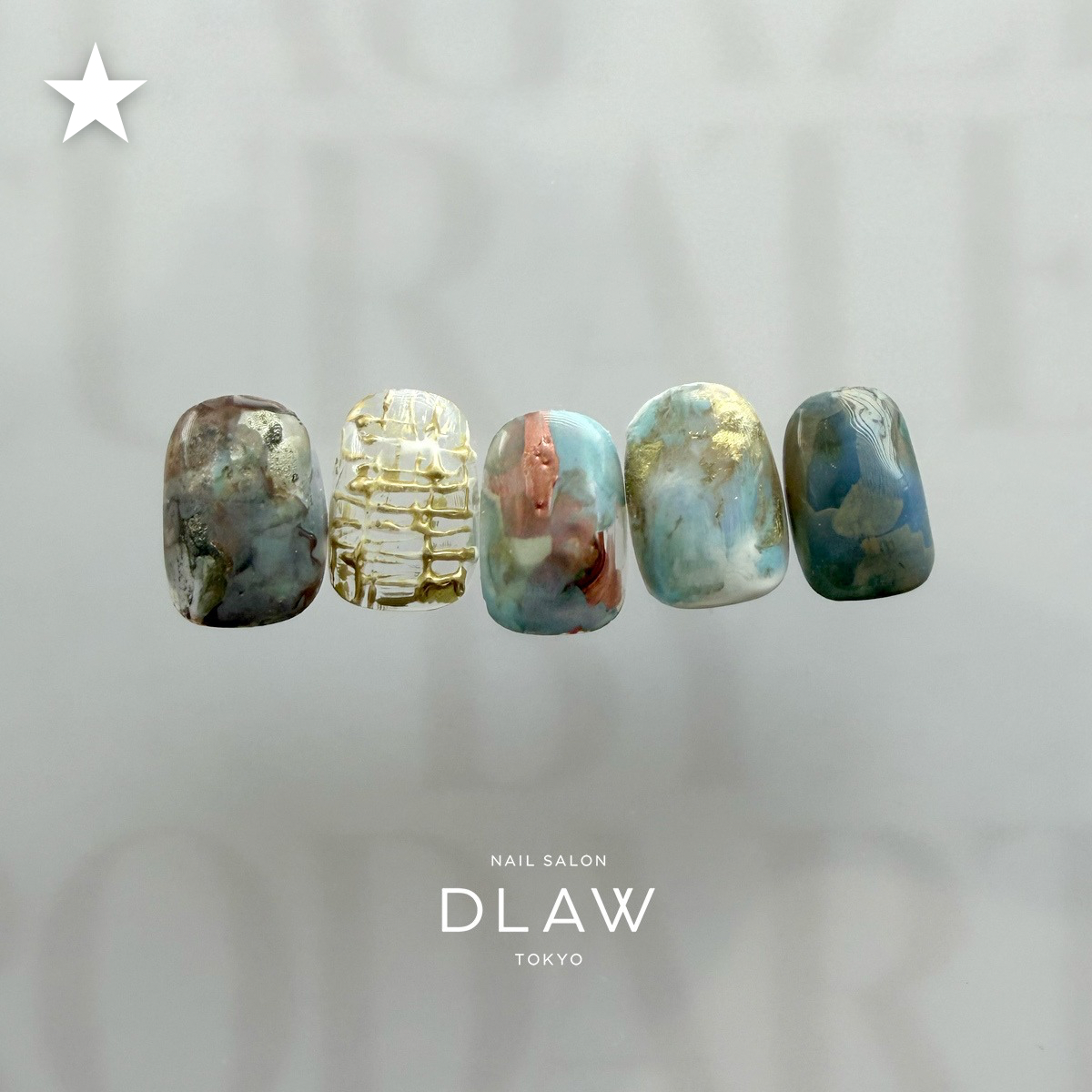 【DLAW-nail】カスタムチップ  OP★ - 5.png
