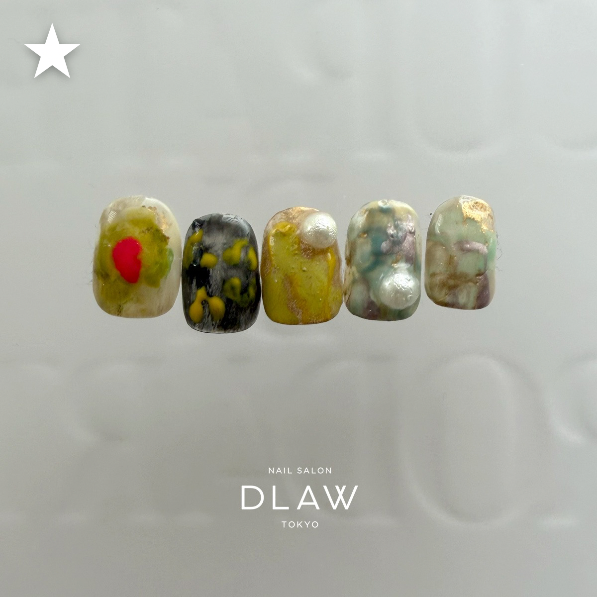 【DLAW-nail】カスタムチップ  OP★ - 6.png