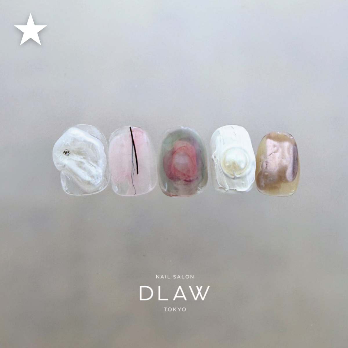 【DLAW-nail】カスタムチップ  OP★ - 7.png