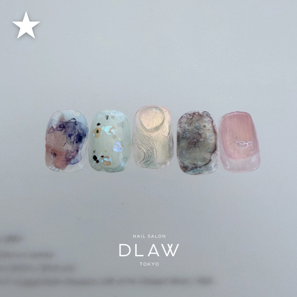 【DLAW-nail】カスタムチップ  OP★ - 8.png